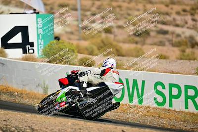 media/Oct-04-2025-Classic Track Days (Sat) [[b9f2049d9d]]/Races/Ironman/